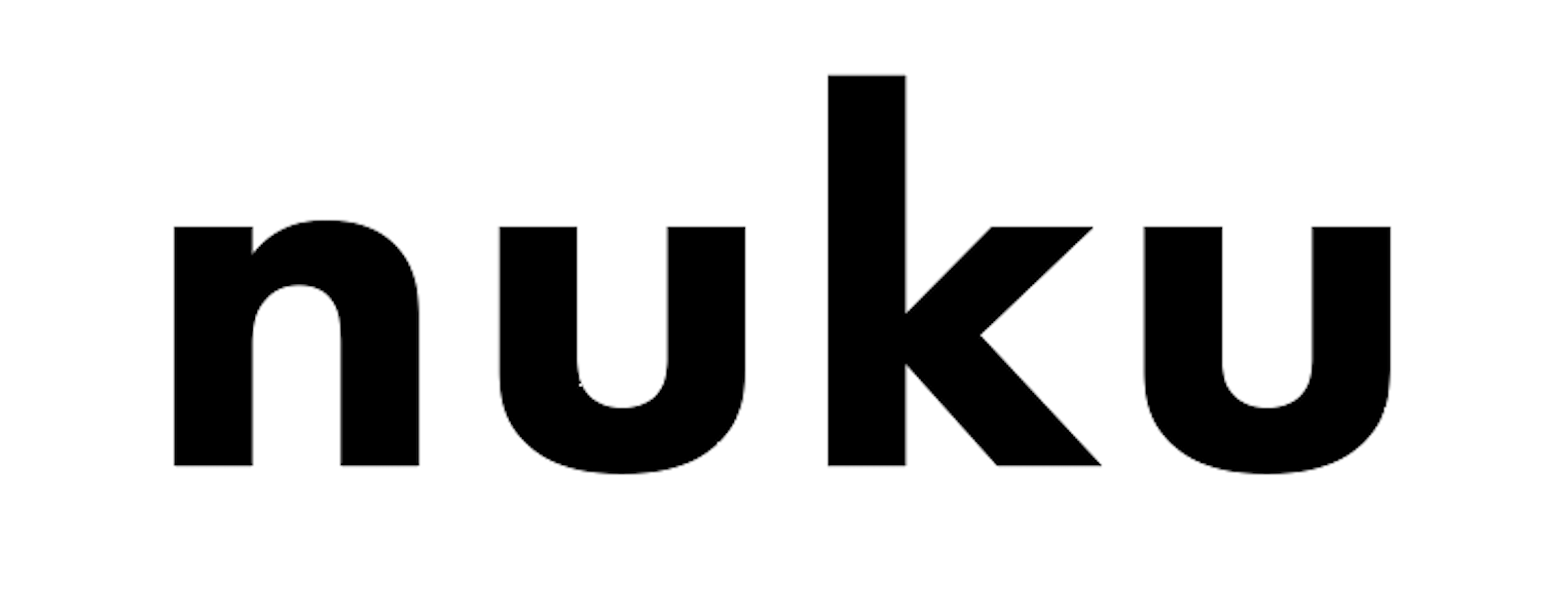 nuku